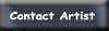 Contact Artist